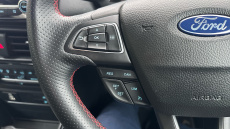 Ford EcoSport 1.0 EcoBoost 140 ST-Line 5dr Petrol Hatchback